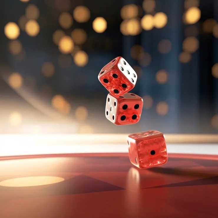 wh777 Sportsbook