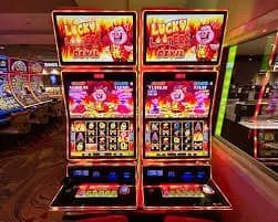 wh777 Hot pick 1